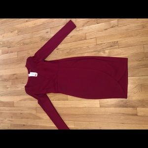 Never worn amazing cocktail dress 💋